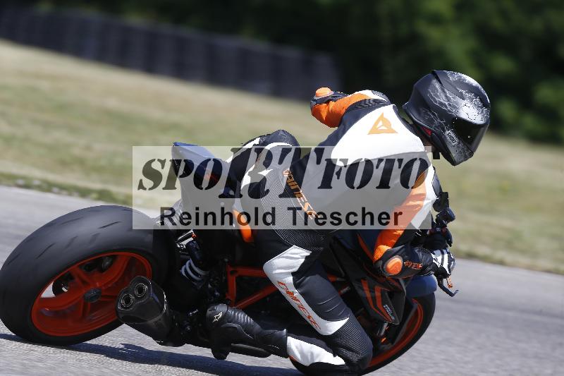 /21 29.05.2025 Speer Racing ADR/Gruppe gelb/26
